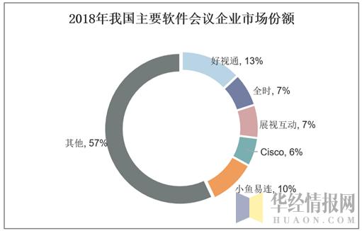 迈向2025，正版资料免费共享的新时代视频教程大全，迈向2025，正版资料免费共享时代视频教程总览