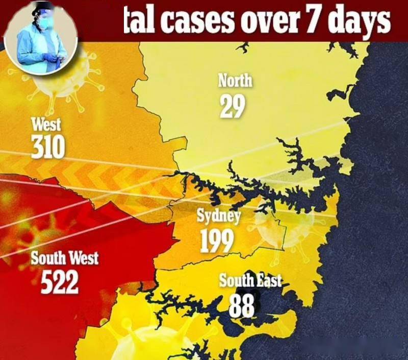 台湾最新疫情公布及其影响,台湾最新疫情公布及其社会影响分析