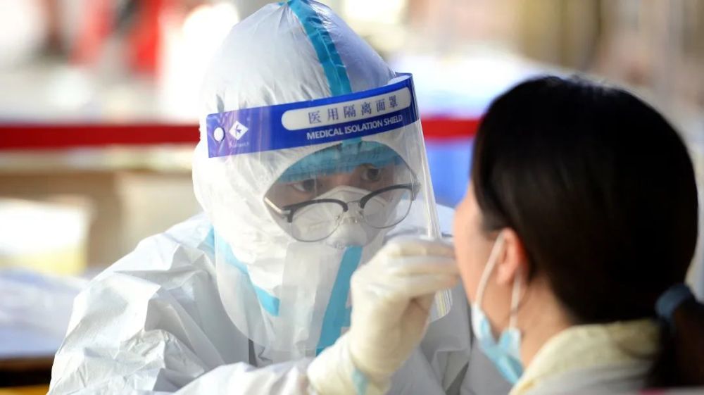 台湾最新疫情公布及其影响,台湾最新疫情公布及其社会影响分析