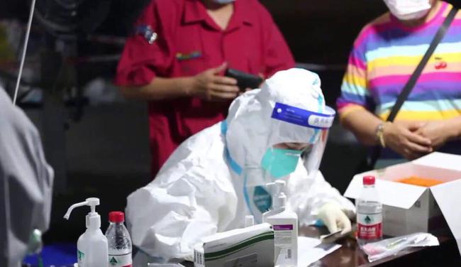 台湾最新疫情公布及其影响,台湾最新疫情公布及其社会影响分析