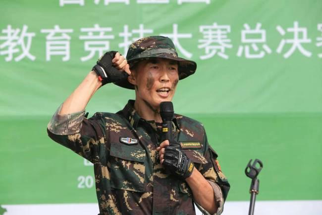 山西省国防科学技术工业局经济效益探析，山西省国防科学技术工业局经济效益深度解析