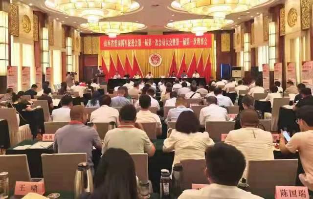 山西省国防科学技术工业局经济效益探析,山西省国防科学技术工业局经济效益深度解析