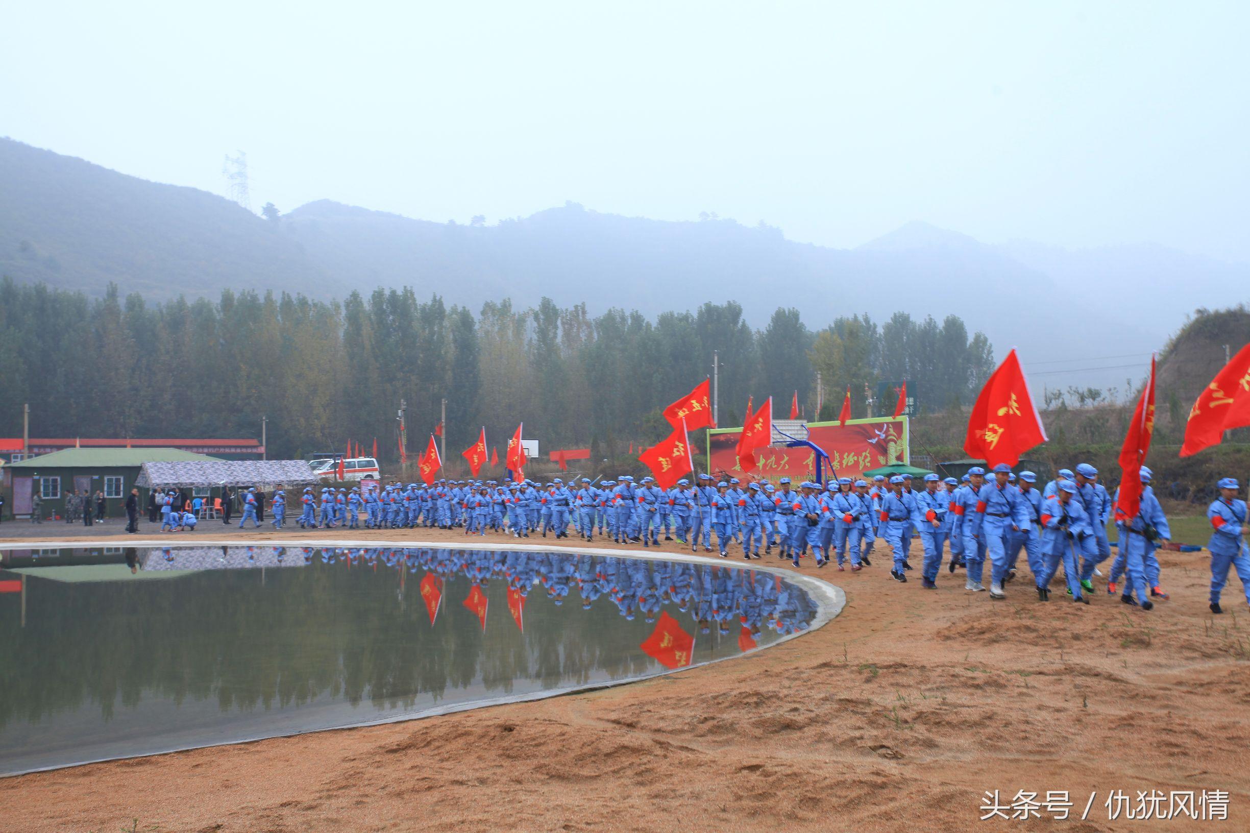 山西省国防科学技术工业局经济效益探析,山西省国防科学技术工业局经济效益深度解析