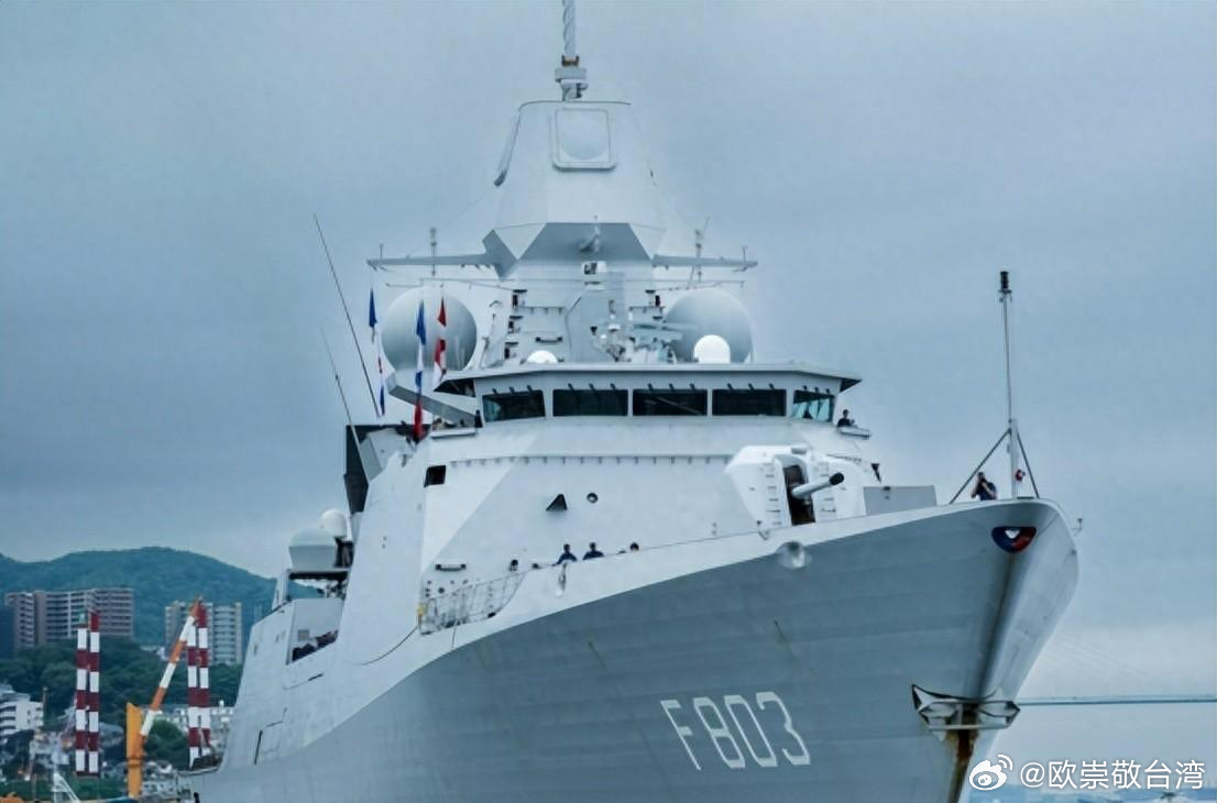 上海东海舰队待遇解析,上海东海舰队待遇深度解析