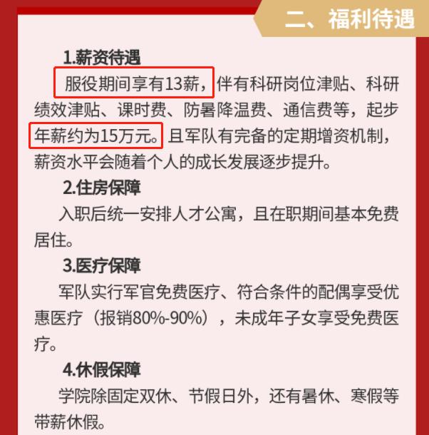 上海东海舰队待遇解析,上海东海舰队待遇深度解析