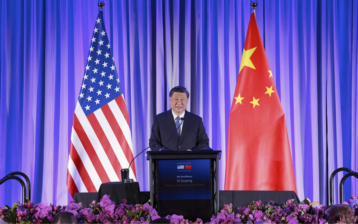 中美领导会晤最新消息,深化合作,共谋发展,中美领导会晤深化合作,共谋发展新篇章