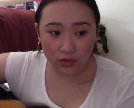 台湾女权,探索与启示,台湾女权,探索之路与启示