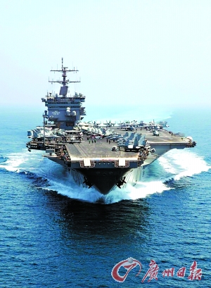 中国第一艘航母的诞生与历程——回顾历史,展望未来,中国首艘航母诞生与历程回顾,历史印记,展望未来方向