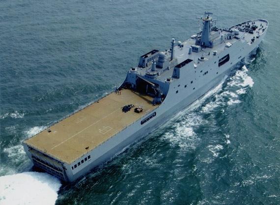 昆仑山舰舱室,探索与体验,昆仑山舰舱室,深入探索与独特体验