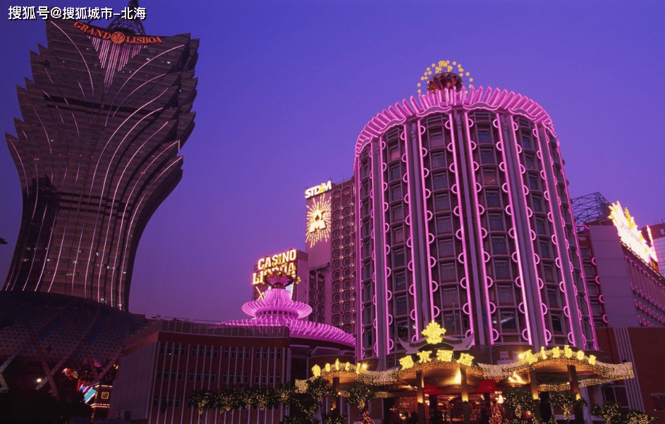 澳门开奖最快的网站香港,探索与解析,澳门香港开奖网站探索与解析