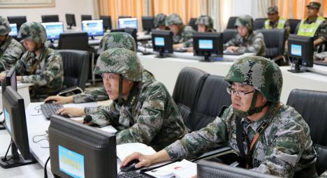 朱日和训练基地与神秘师旅的传奇故事，朱日和训练基地与神秘师旅，传奇故事揭秘