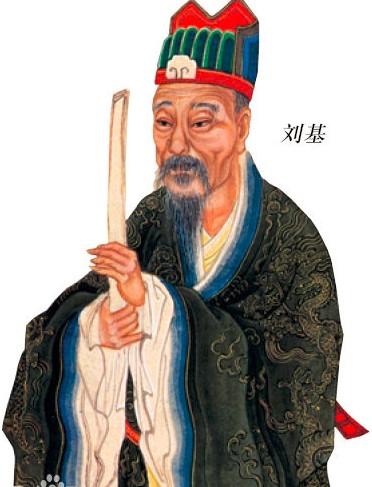 揭秘刘伯温平特一肖玄机准,历史传奇中的智慧与预测之谜,刘伯温平特一肖玄机揭秘,历史传奇中的智慧与精准预测之谜