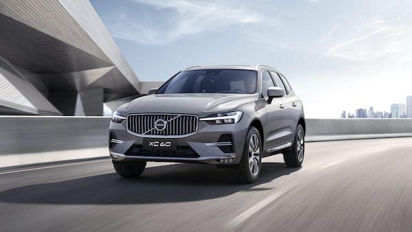 迈向未来,探索2025全年資料免費大全,迈向未来,探索全年資料免費大全 2025版