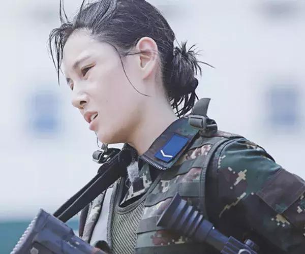 关于刘金沂是否有女朋友的探讨,刘金沂是否有女友,深度探讨