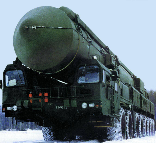 东风41洲际导弹，威力与力量的象征，东风41洲际导弹，威力与力量的标志