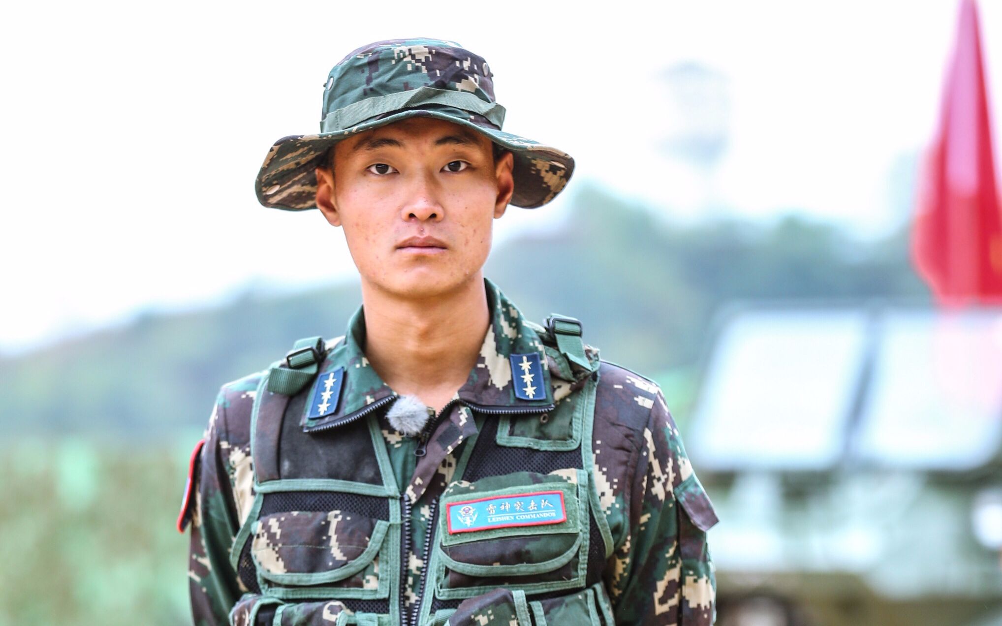 刘金沂简介,一位杰出人才的卓越历程,刘金沂的卓越历程,一位杰出人才的传奇故事