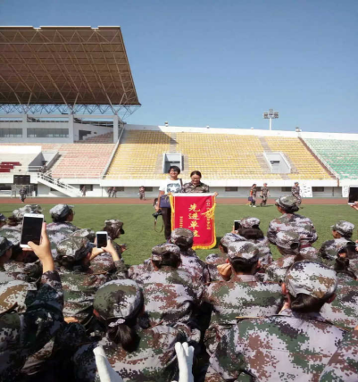 最新一期军事观察室深度解析，全球军事动态与中国国防建设洞察，全球军事动态深度解析，中国国防建设与全球军事观察室洞察