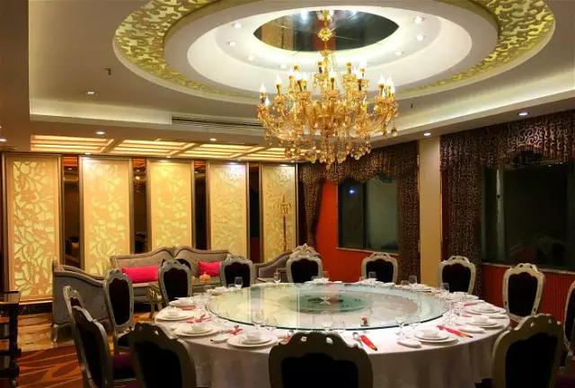 老牌王中王一肖主一码,传奇的历程与独特的魅力,王中王一肖主一码,传奇历程与独特魅力