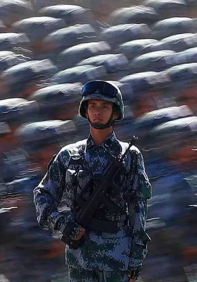 中国军人壁纸图片大全，荣耀与力量的象征，中国军人壁纸图片大全，荣耀与力量的象征之壁