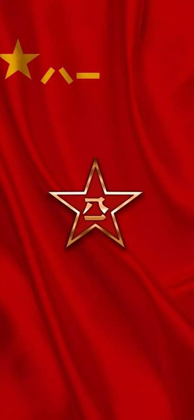 中国军人壁纸图片大全,荣耀与力量的象征,中国军人壁纸图片大全,荣耀与力量的象征之壁