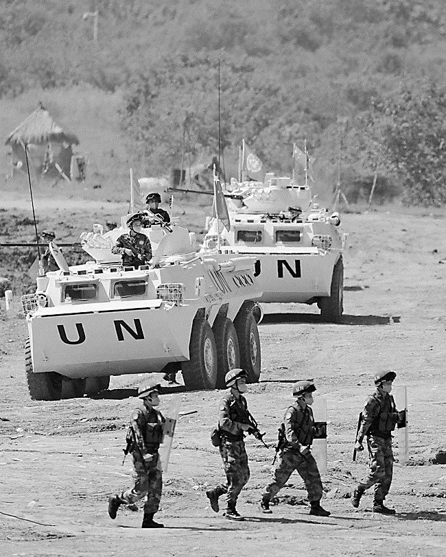 2021年最新国际军事新闻综述，全球军事动态，最新国际军事新闻综述 2021年