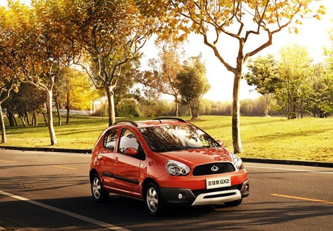 全球鹰营销系统,引领企业走向成功的关键力量,全球鹰营销系统,助力企业走向成功的核心引擎