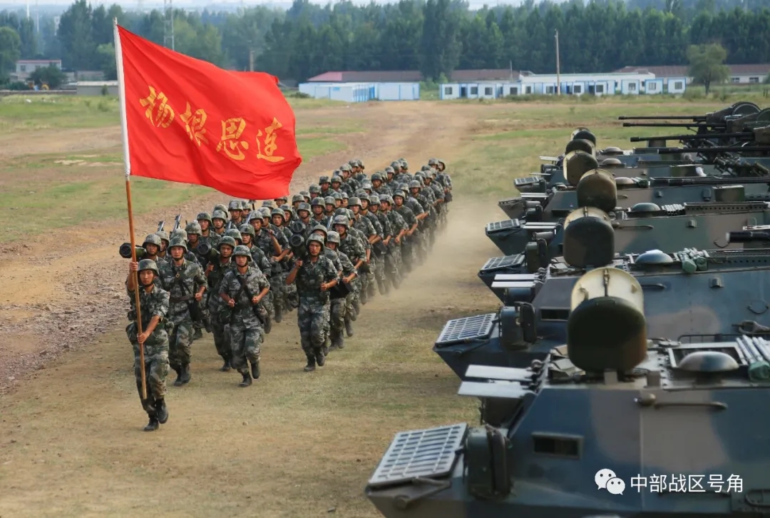 杨根思连部队所属军种及历史背景分析,杨根思连部队所属军种及历史深度解析