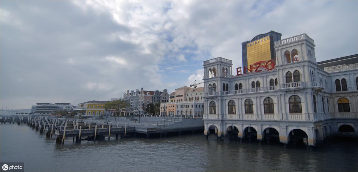 新澳门资料大全正版资料2025,探索与期待,澳门最新正版资料探索与期待,2025展望