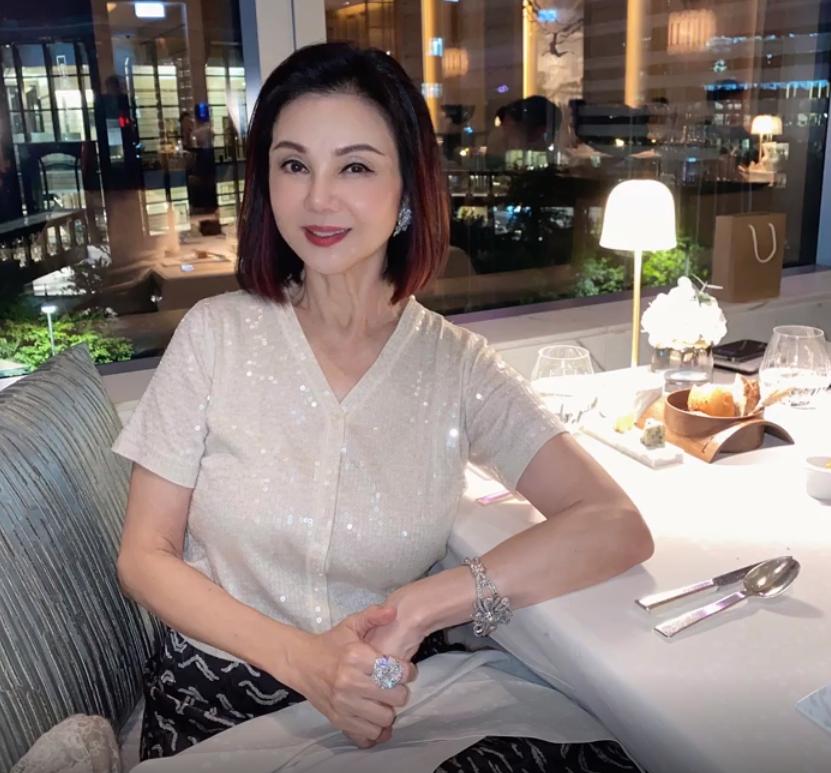 新澳门资料大全正版资料2025,探索与期待,澳门最新正版资料探索与期待,2025展望