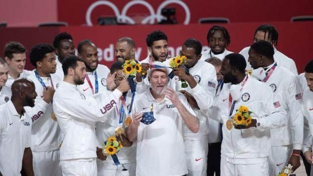 今日十大头条国际新闻,今日国际十大头条新闻速递