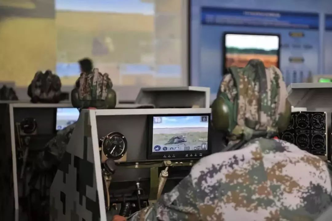 战略支援部队,神秘的面纱之下,战略支援部队,神秘面纱下的力量