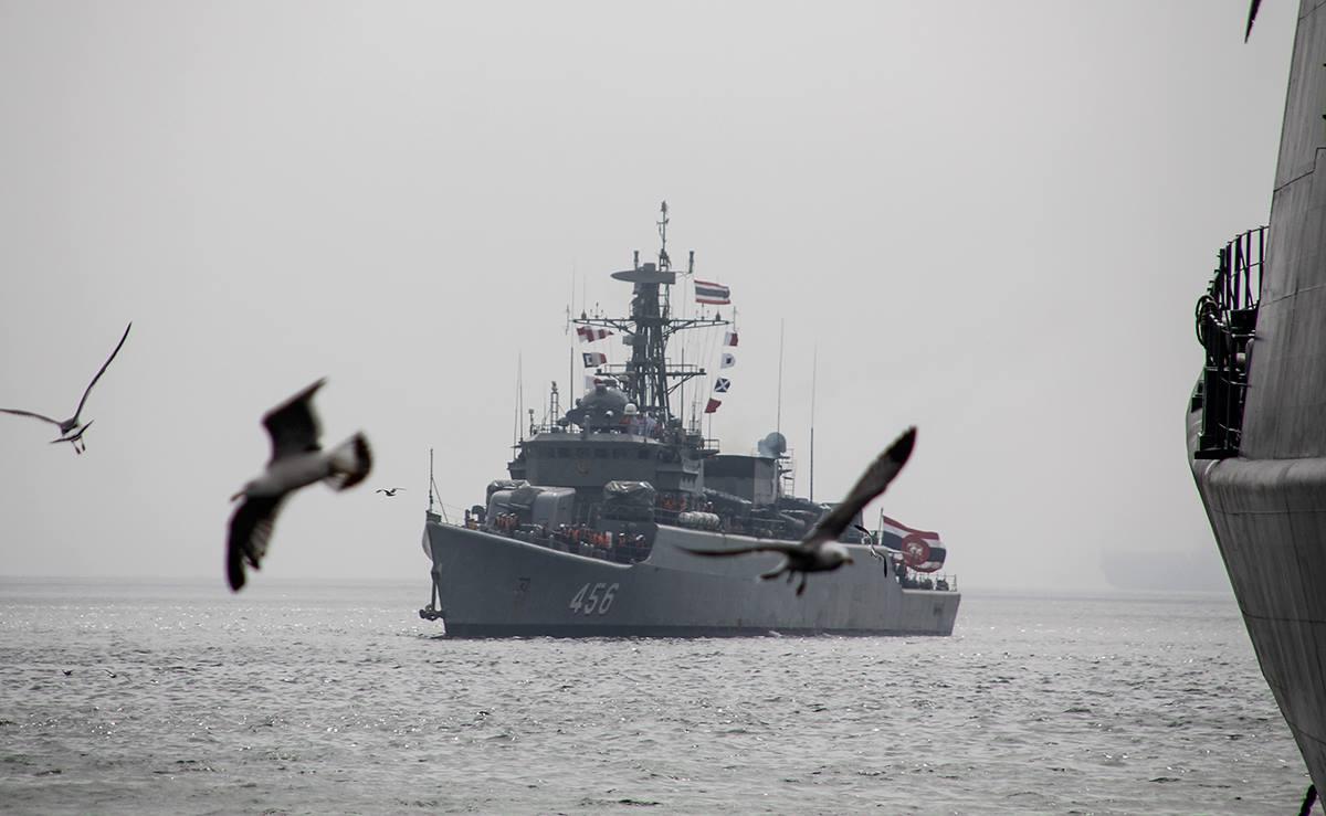 海军70周年庆典直播入口，共襄盛举，见证海军力量，海军70周年庆典直播，共襄盛举，海军力量震撼见证