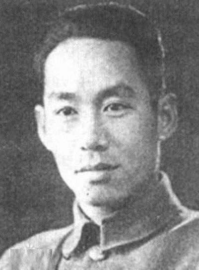 陆军成立时间及其历史背景，陆军成立时间及其历史背景概述