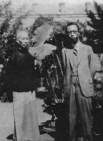 陆军成立时间及其历史背景,陆军成立时间及其历史背景概述