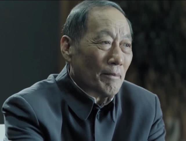 关于一个省正厅级排名的探讨,省正厅级排名深度探讨