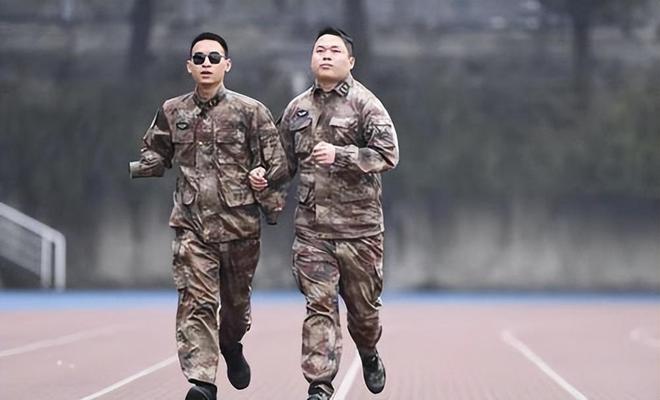 八一勋章与一等功，荣誉之巅的对比与解读，八一勋章与一等功，荣誉之巅的对比与荣耀解读