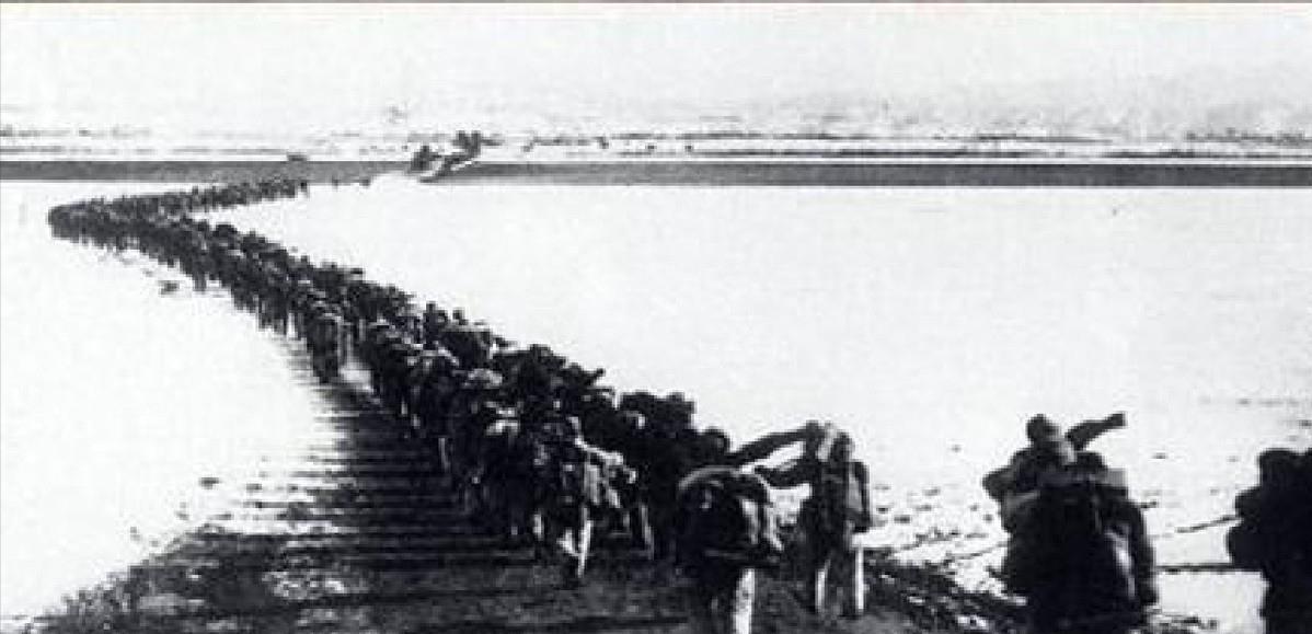 交响乐的壮丽颂歌,中国人民志愿军军歌,交响乐的壮丽颂歌,中国人民志愿军军歌之韵