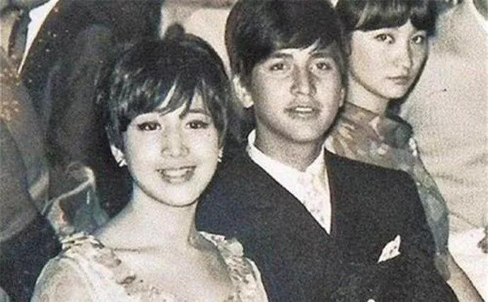 探索澳门彩票文化,2004新澳门天天开好彩大全正版的研究,澳门彩票文化深度探索,2004年正版新澳门天天开奖实录