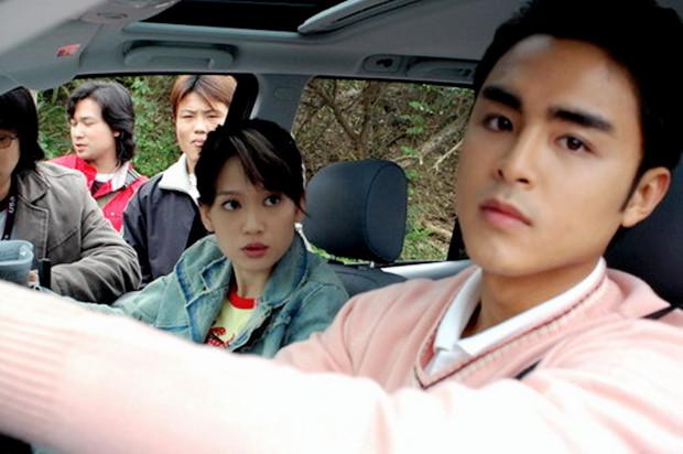 探索澳门彩票文化,2004新澳门天天开好彩大全正版的研究,澳门彩票文化深度探索,2004年正版新澳门天天开奖实录