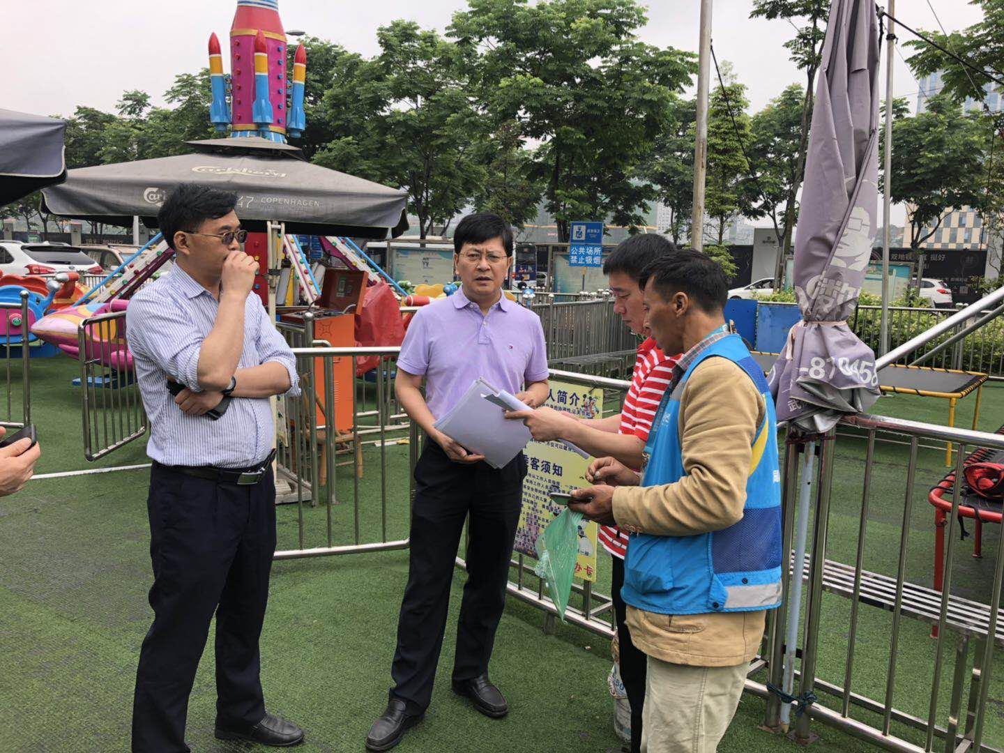 成都军区特种部队排名及其卓越表现,成都军区特种部队排名与卓越表现概述