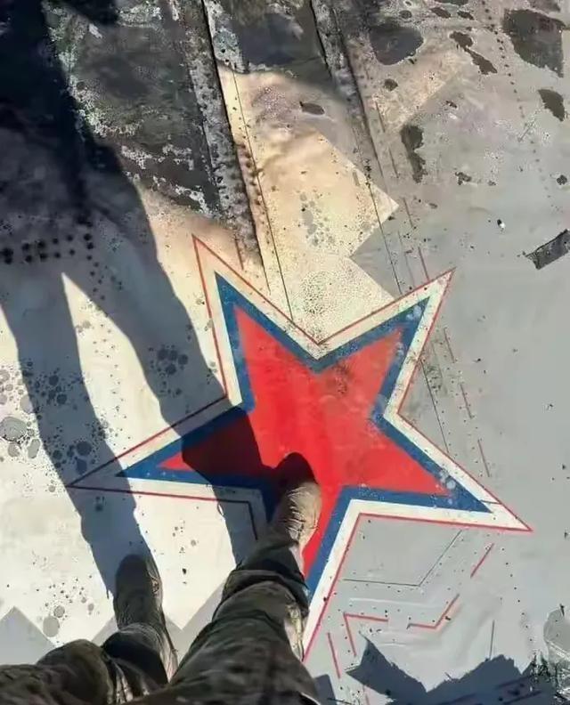 俄军服役的苏-57战斗机数量揭秘，揭秘，俄军服役的苏-57战斗机数量统计