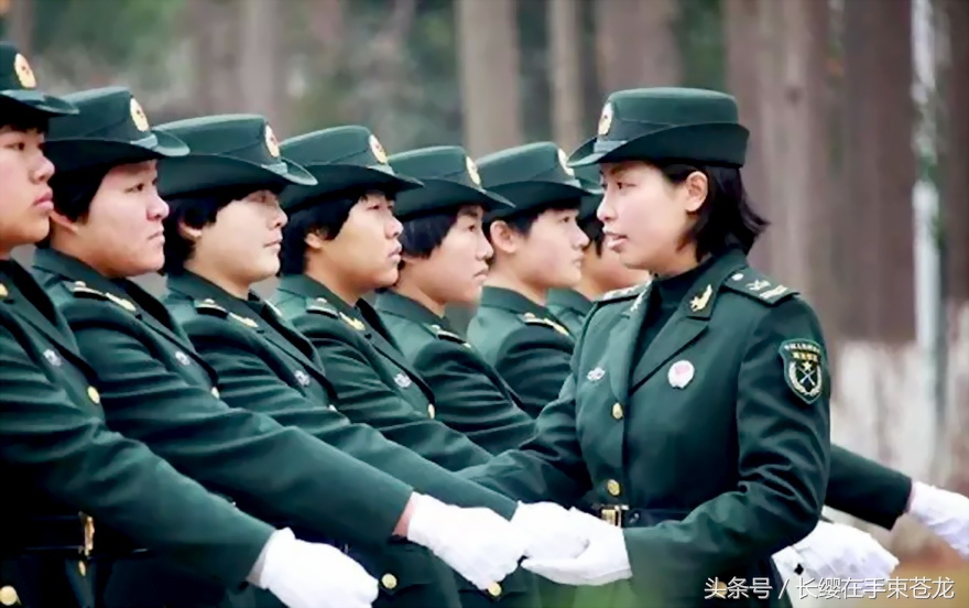 第12集团军军歌,荣耀与传承的象征,第12集团军军歌,荣耀与传承的辉煌标志