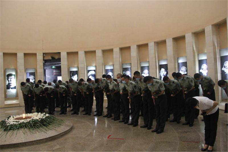 战略支援部队的神秘面纱，为何如此神秘？，战略支援部队，神秘面纱背后的力量揭秘