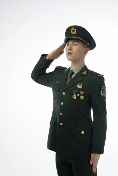 战略支援部队的神秘面纱,为何如此神秘?,战略支援部队,神秘面纱背后的力量揭秘