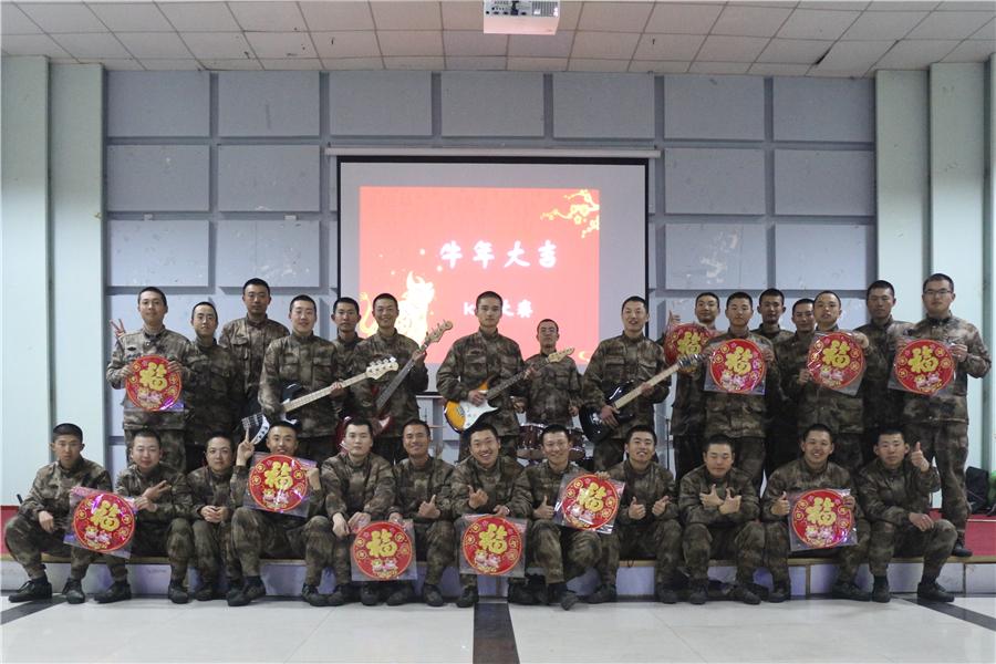 战略支援部队的神秘面纱,为何如此神秘?,战略支援部队,神秘面纱背后的力量揭秘