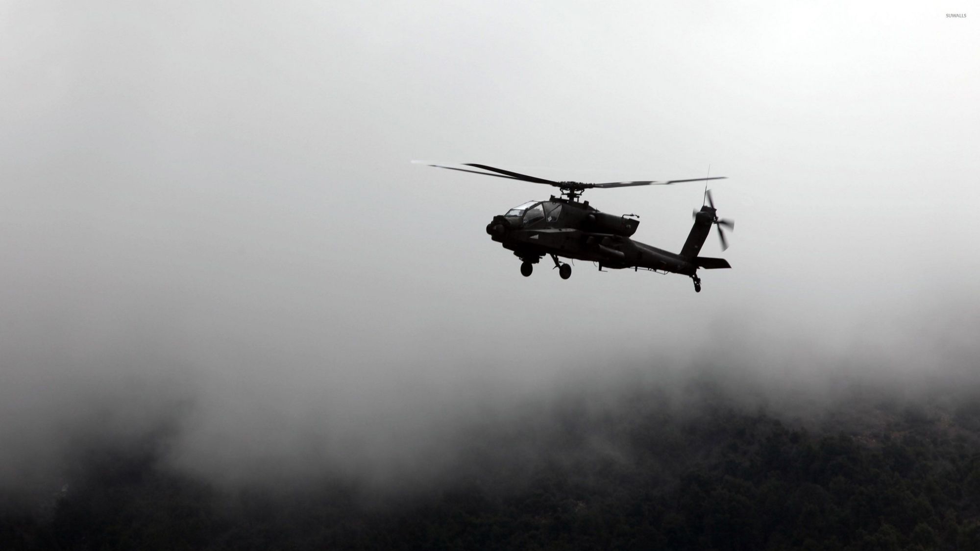 阿帕奇武装直升机飞行速度，速度与力量的完美结合，阿帕奇武装直升机，速度与力量的巅峰展现