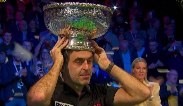 一码一肖,探寻中特王中王的奥秘,探寻中特王中王的奥秘,一码一肖揭秘之旅