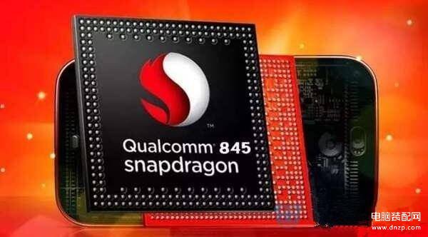 骁龙600与麒麟700,两大芯片巨头的技术比拼与未来展望,骁龙600与麒麟700,技术比拼及未来展望