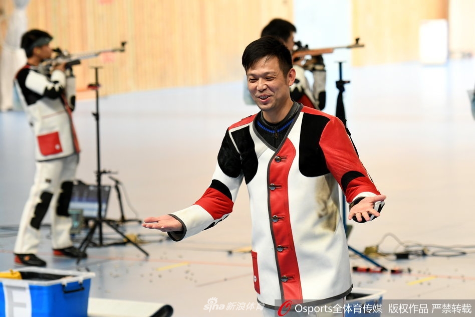 原创王中王四肖一码,探索神秘数字背后的故事,揭秘王中王四肖一码,探寻神秘数字背后的传奇故事