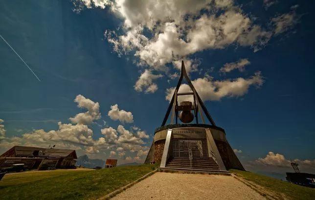 揭秘,2012年心神战斗机的诞生与未来展望,揭秘,心神战斗机的诞生与未来展望展望